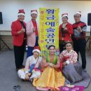 간석1동-26 이미지