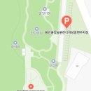 백옥대로1081번길 이미지