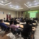 부평구보건소 이미지