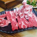 솔잎정육식당 이미지