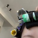 백원장헤어 | 내돈내산 용산 프루티헤어 장민경원장님 단발 후기