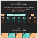 중곡경희한의원 이미지