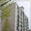 김해대로 2505번길 이미지