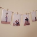 강남셀프 이미지