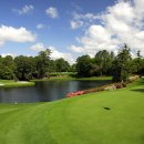 파온스크린골프 이미지