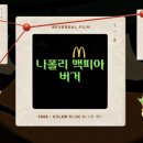맥피아 네이버블로그