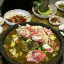 새안심식육식당 이미지