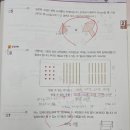 삼송다올수학교습소
