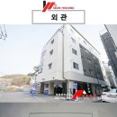 용인능원약국 이미지