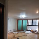 세류로34번길 이미지