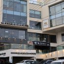 부산광역시해운대구보건소 | [부산] 해운대 맛집 오마카세 프라이빗한 한우다이닝 넘버원