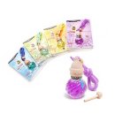 (주)센텍 이미지