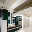 짐모토(GYM MOTO) 이미지