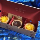 파내올 | 화 : 158