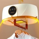 화이트세탁소 이미지