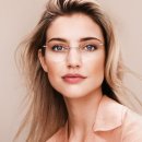 갤러리안경 이미지