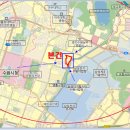 수원-0814 이미지