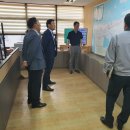 전북도시가스(주) 이미지