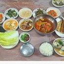 부영마차
