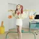 엄지미용실 이미지