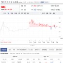 TJ실업 이미지