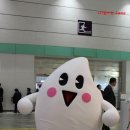 쌀가공식품산업대전 2014 in 서울 코엑스 C홀 푸드위크행사장