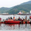 레저클럽 이미지