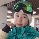 대명 비발디파크 :: 준비 그리고 백사이드턴!