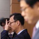 류재형 이미지