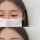 비비드아트 | 창원 상남동 눈썹문신 비비드아트 창원점 상담 후기