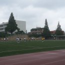 성보중학교 이미지