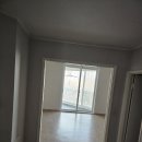 만수주공9단지 | 상계주공 9단지 18평 부분 인테리어 공사 후기