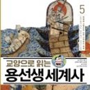 핵심 세계사 이미지