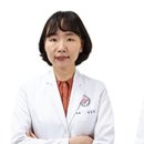한림대병원_서 이미지