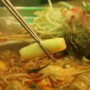 일공공샤브 | [진주 평거동 맛집] 오랜만에 맛있게 먹은 “일공공샤브” 백두산샤브 찐 후기