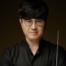 5월 마티네콘서트 이미지