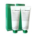 이니스프리 이미지