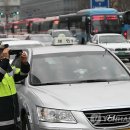 신화1교차로 2 이미지