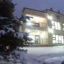 석정펜션 이미지