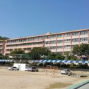 김포중학교 이미지