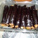 하나더김밥 Daum카페