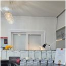 피아노이야기음악학원 이미지