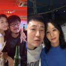 스포쎈