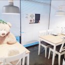 크리미부어크 이미지