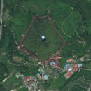 대림쏠라태양광발전소 이미지