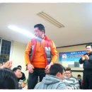 코털네 고기백화점 이미지