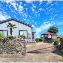 아쿠아민박 이미지