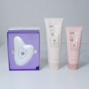 동국제약 마데카프라임 리추얼 화이트펄 안은진 괄사 뷰티디바이스 사용법과 피부관리 후기