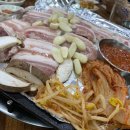 우천불고기 이미지