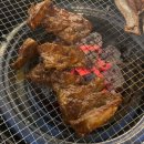 동배실 이미지
